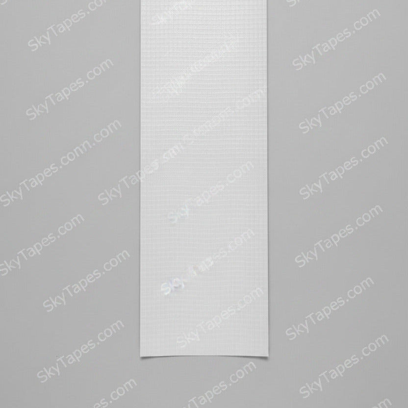 E&H 743-MT Metalized PVF Tape | Boeing BMS 5-157 Rev. K GAT100FR1