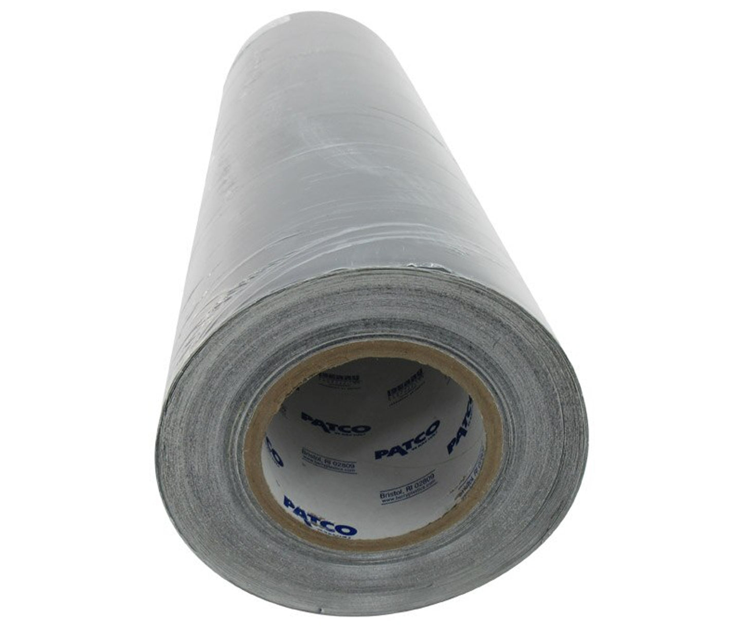 Patco 1800 Flame Retardant Galley Tape | FR PVC Aircraft Interior Tape | FAR 25.853(a)