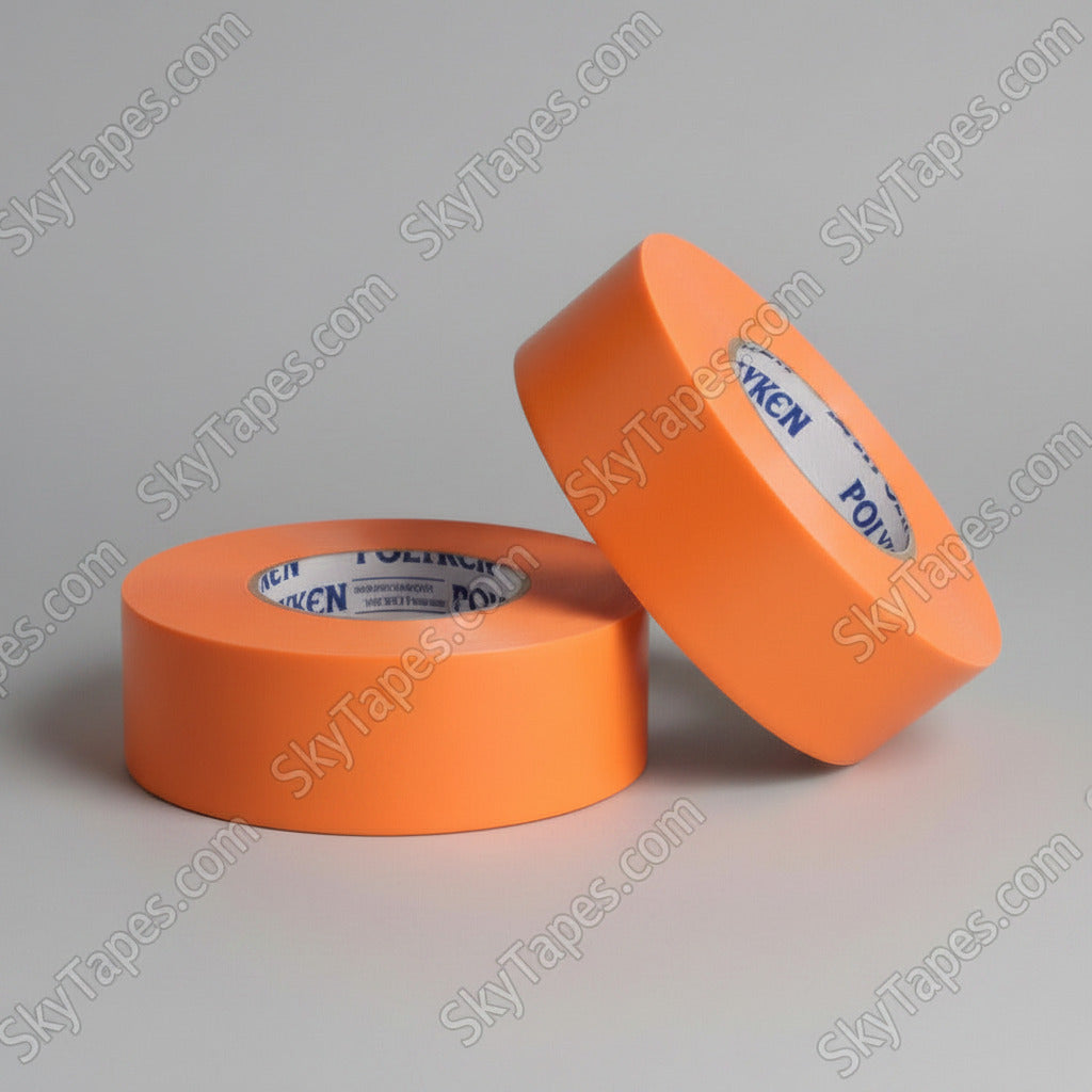 Polyken510-Orange