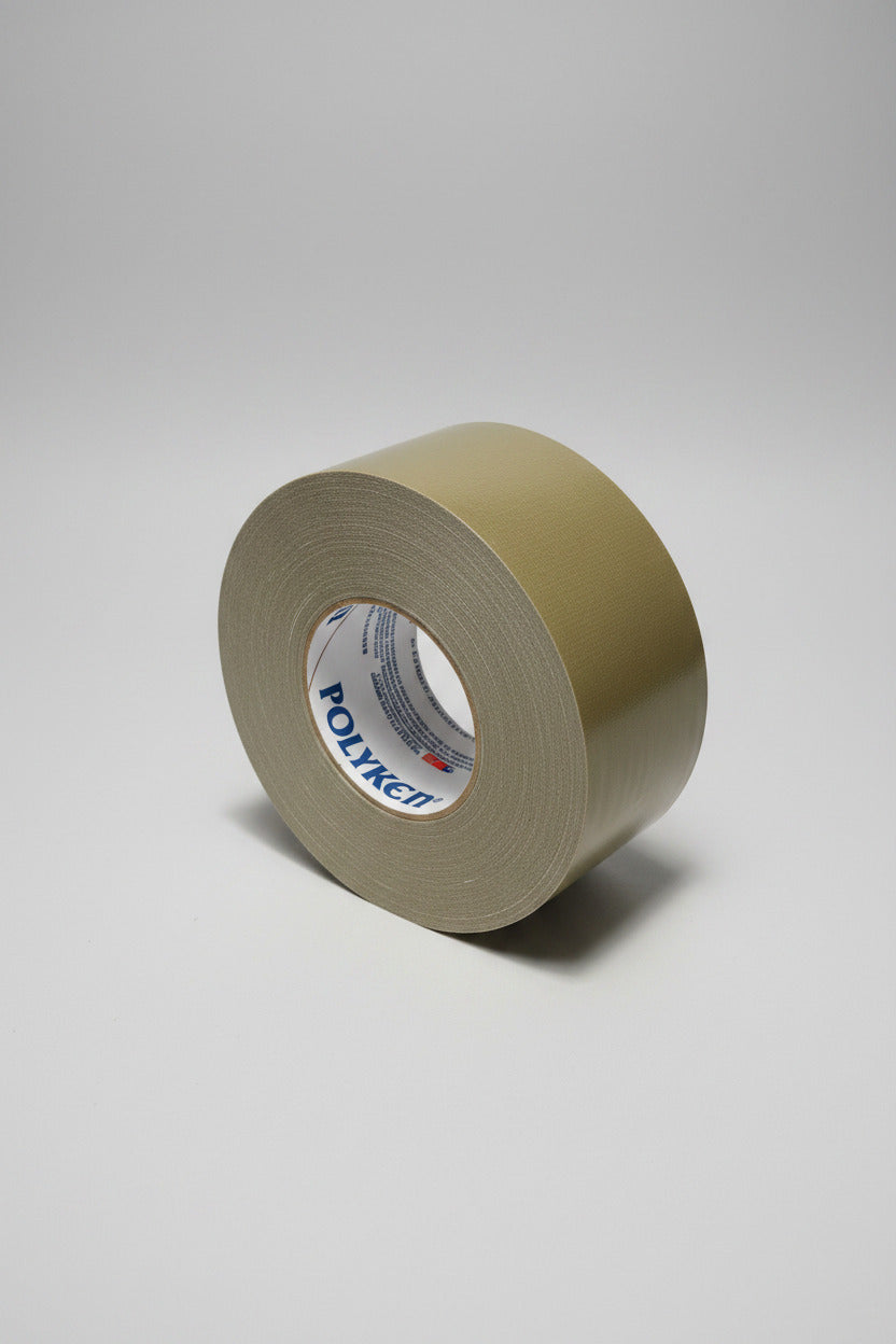 Polyken 231 Military Duct Tape