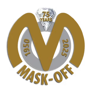 Mask-Off Protex Protective Papers & Films
