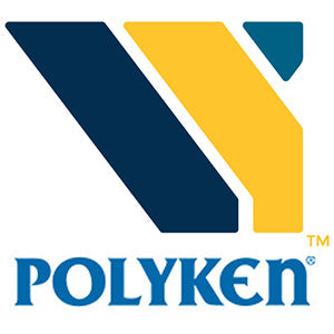 Polyken Aerospace Tapes