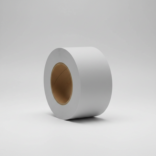 3M™ Glass Cloth Tape 398FR