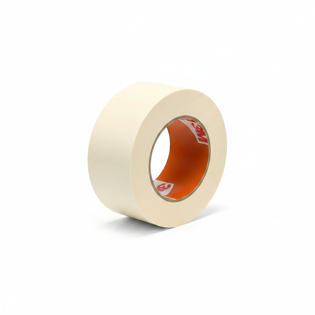 3M™ Polyurethane Protective Tape 8658DL