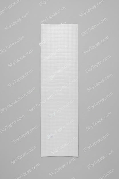 E&H 743-MT Metalized PVF Insulation Blanket Cover Splicing Tape | BMS 5-157 Rev. K | GAT100FR1 | FAR 25.856(A) | Tedlar