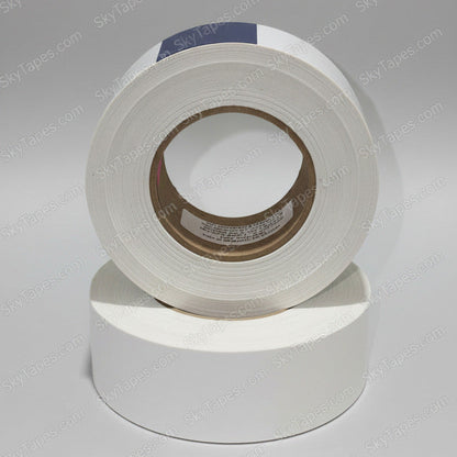 E&H 770-3FRD dull gray metalized Tedlar insulation blanket cover splicing tape rolls