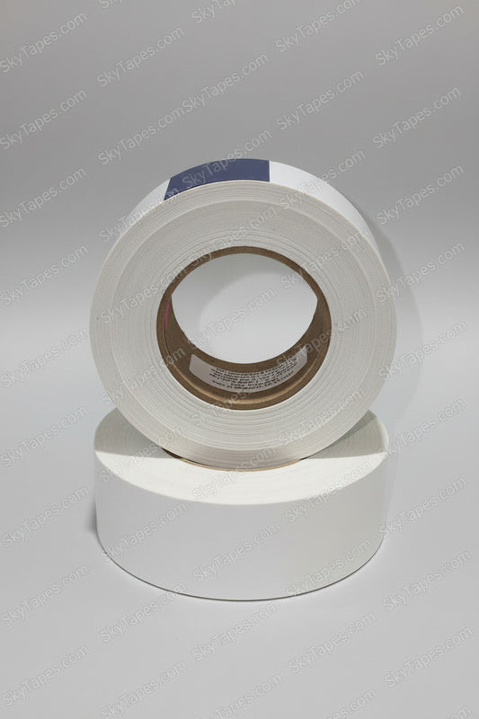 E&H 770-3FRD Metalized Tedlar Insulation Blanket Splicing Tape | Fire Retardant | DMS-1984 Rev. P | FAR 25.853 | BMS 5-149