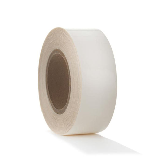Patco 8300 Outdoor Aircraft Protective Tape | Polyurethane Leading Edge Tape