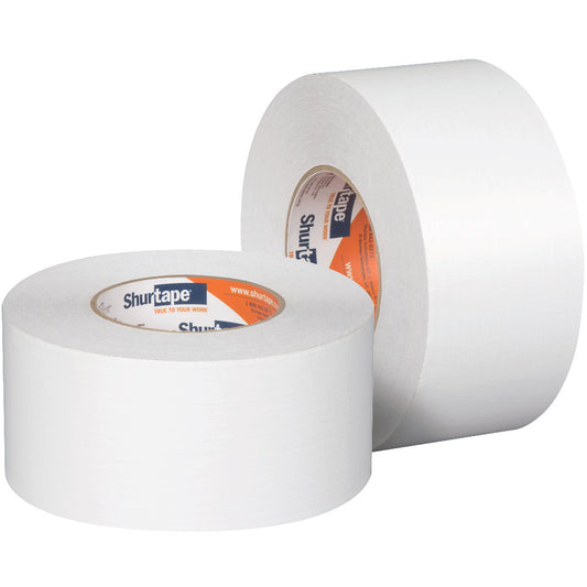 Shurtape AF 995CT Cold Temperature ASJ+ Tape (Case)