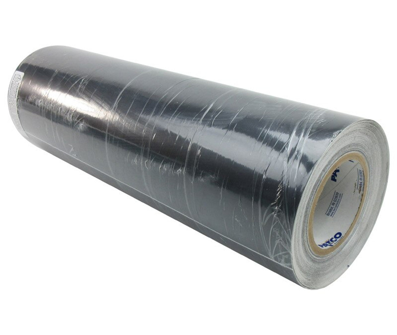Patco 1800 Flame Retardant Galley Tape | FR PVC Aircraft Interior Tape | FAR 25.853(a)