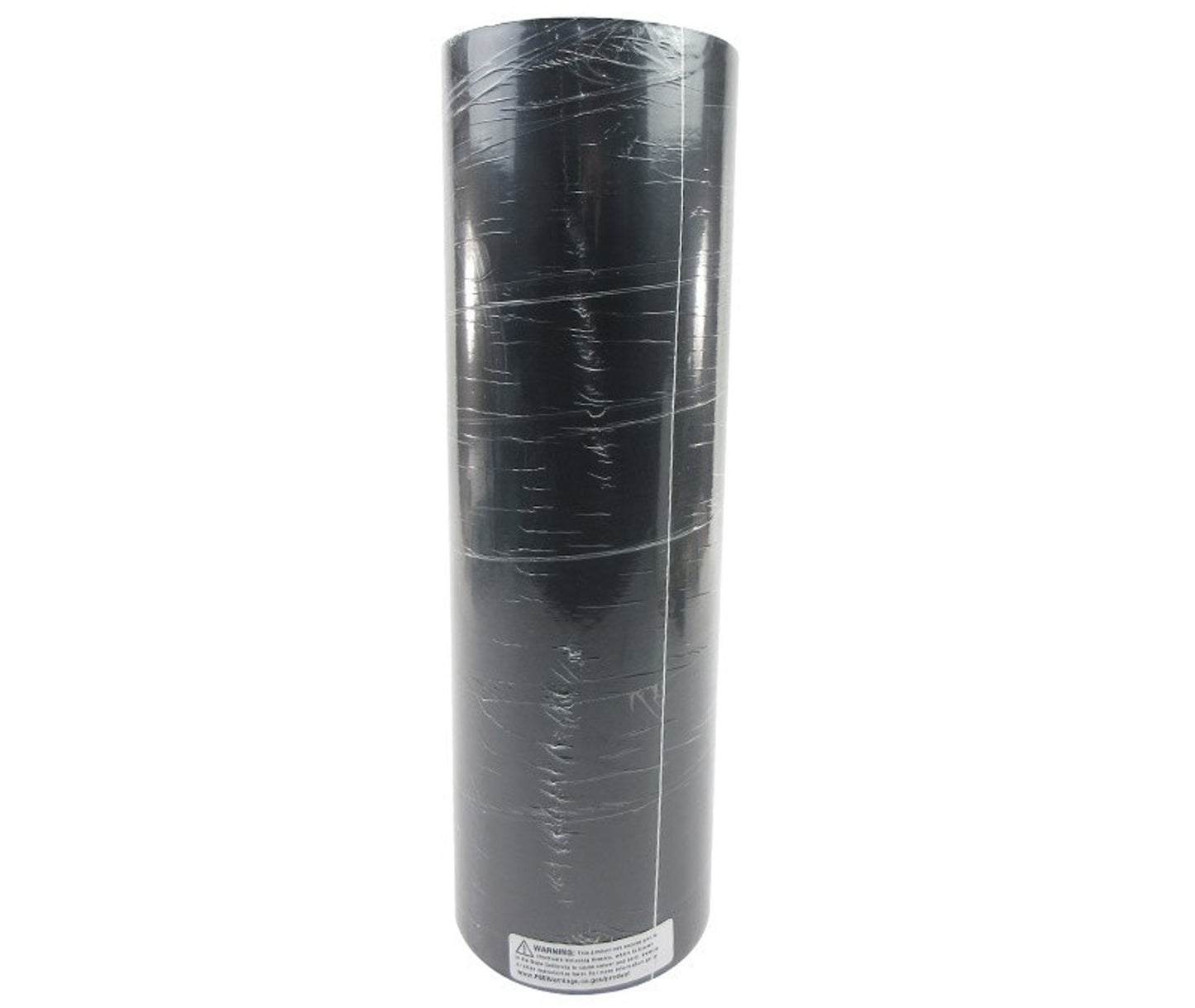 Patco 1800 Flame Retardant Galley Tape | FR PVC Aircraft Interior Tape | FAR 25.853(a)