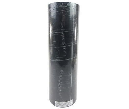 Patco 1800 Flame Retardant Galley Tape | FR PVC Aircraft Interior Tape | FAR 25.853(a)