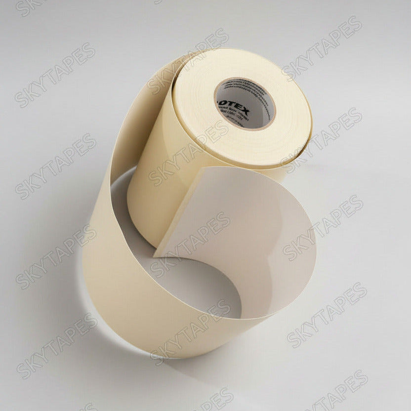 Protex 10V Protective Paper Tape