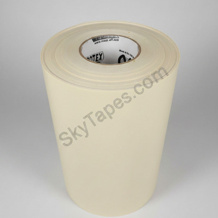 Protex 10V Protective Paper Tape