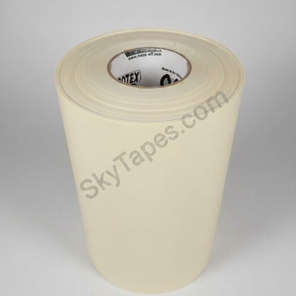 Protex 10V Protective Paper Tape