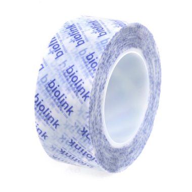 Saint-Gobain® Biolink® relink 2318 B Aircraft Carpet Tape