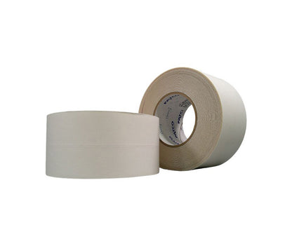Patco D9100 Flame Retardant Aircraft Waterseal Tape | FR Corrosion Inhibitor | BMS 8-346 | FAR 25.853(a)