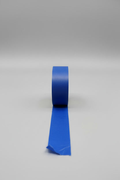 IPG PT14 14-Day UV-Resistant Blue Masking Tape