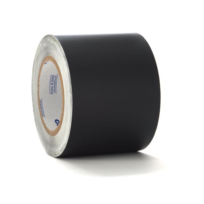 Patco 1800 Flame Retardant Galley Tape | Aircraft Wet Seal