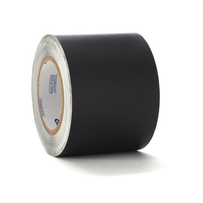 Patco 1800 Flame Retardant Galley Tape | Aircraft Wet Seal