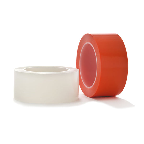 Patco 5565FR flame retardant aircraft surface protection tape