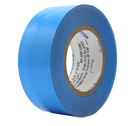 Patco 9425FR SealDry Lightweight PU Moisture Barrier Tape | BMS 8-346 Class 3