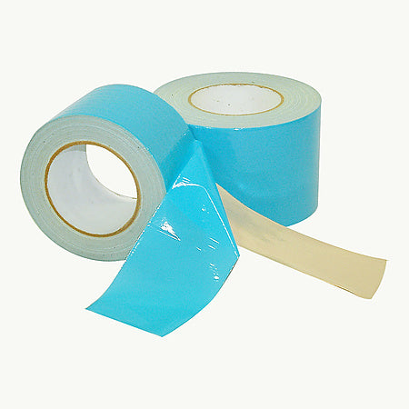 Polyken 105C Multi-Purpose Double-Coated Cloth Tape | 11 Mil | Boeing BAC5034-4 | Carpet & Mounting Tape | LEED Compliant