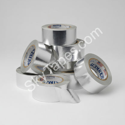Polyken 345SW speed tape
