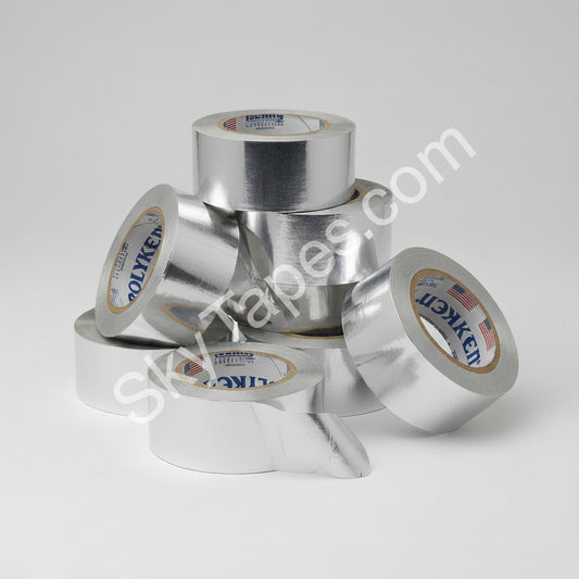 Polyken 345SW speed tape
