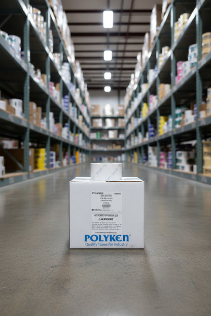 Polyken 225fr 3 inch case
