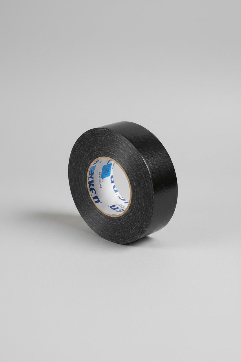 Polyken 231 Military Duct Tape