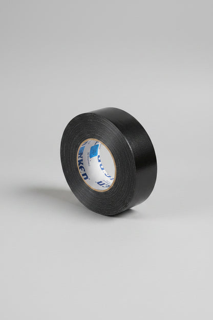 Polyken 231 Military Duct Tape