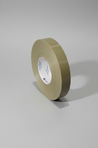 Polyken 231 Military Duct Tape