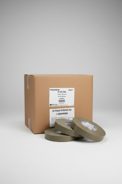 Polyken 231 Military Duct Tape