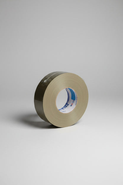 Polyken 231 Military Duct Tape