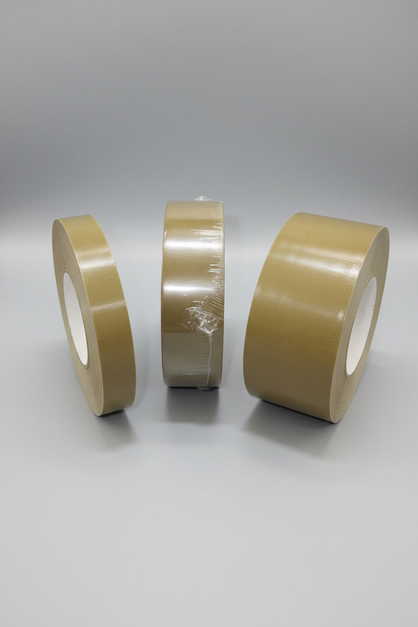 Polyken 231 Military Duct Tape