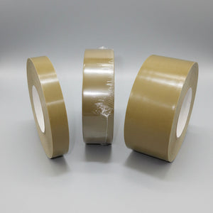 Polyken 231 Premium Military-Grade Duct Tape