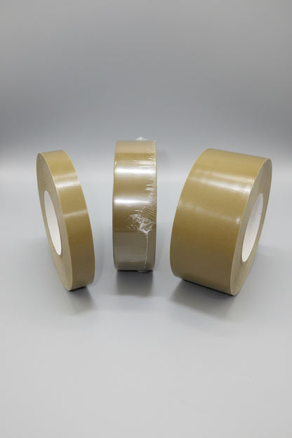 Polyken 231 Military Duct Tape