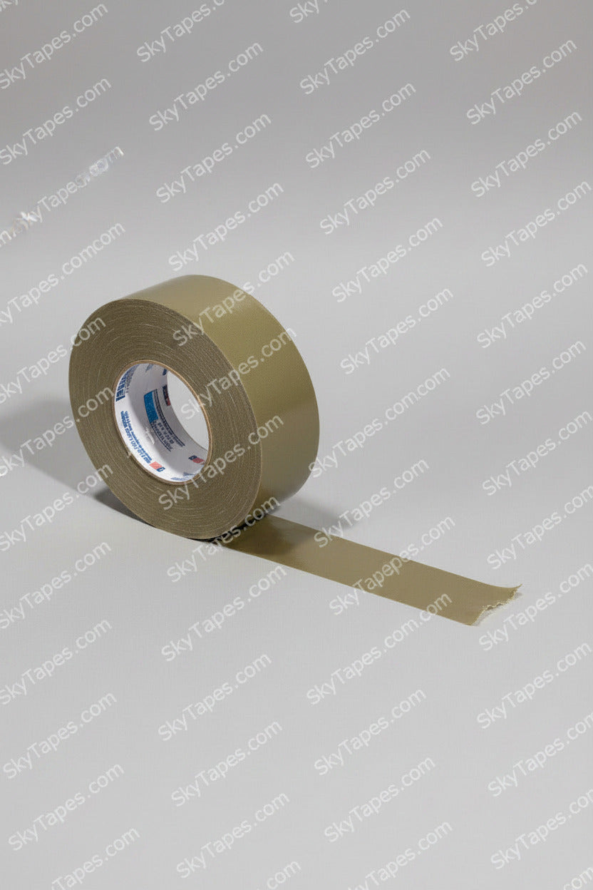 Polyken 231 Military Duct Tape
