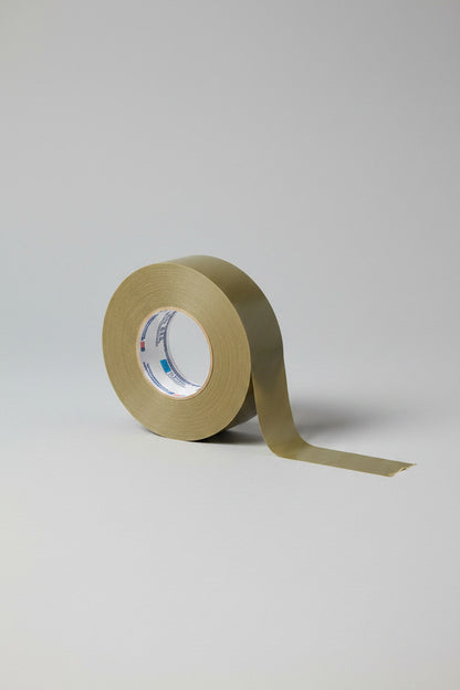 Polyken 231 Military Duct Tape