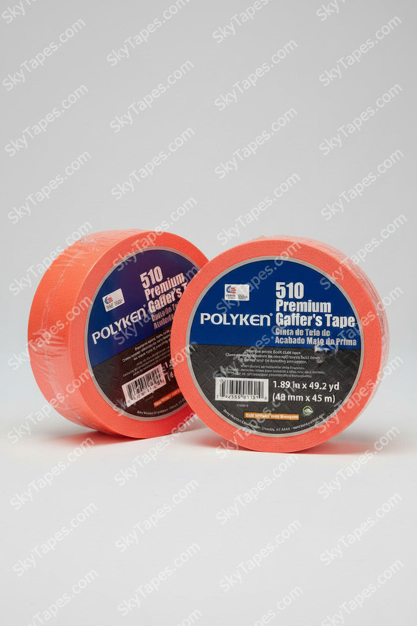 Polyken510-Orange