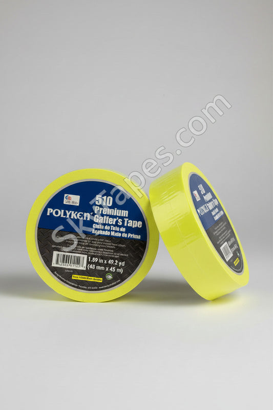 Polyken510PicA-Yellow