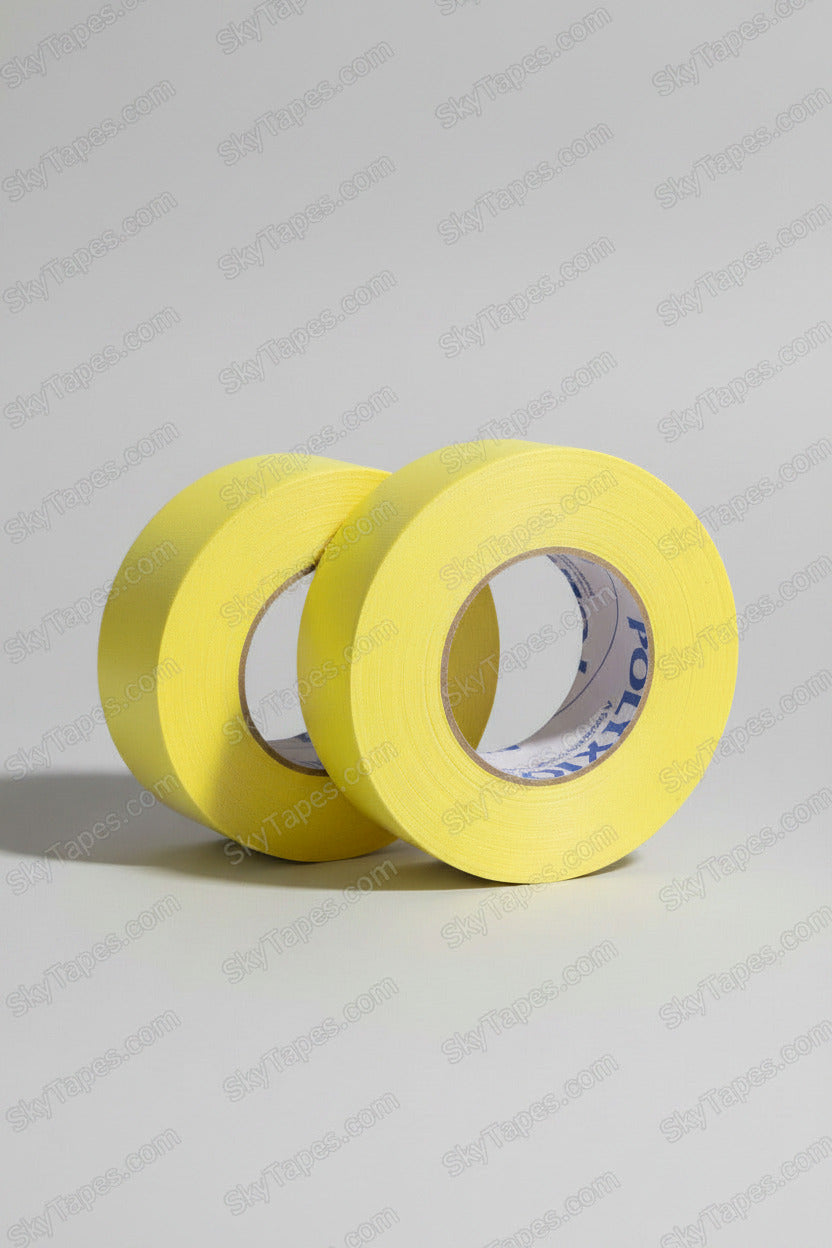 Polyken510PicA-Yellow