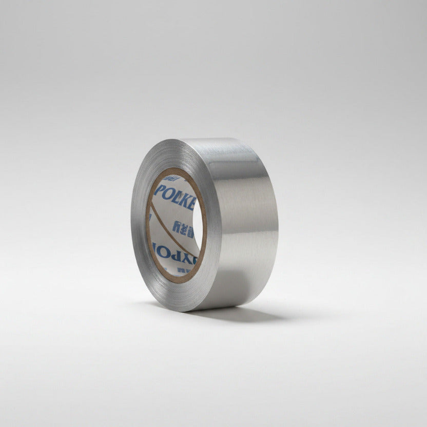 Polyken 345 Speed Tape