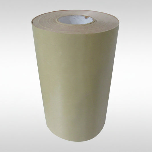 Mask-Off Protex 10V Vinyl Coated Protective Paper | 10 Mil | Boeing BAC 5034 | Aircraft Surface Protection