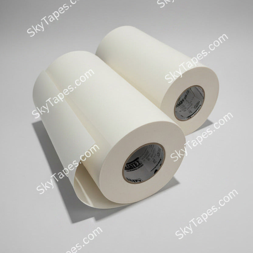 Protex 20V Protective Paper Tape