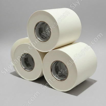 Protex 20V Protective Paper Tape