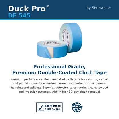 duckpro_df545-Skytapes