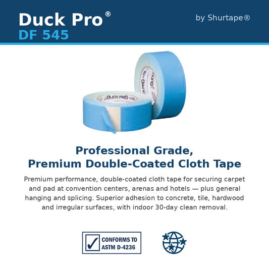 duckpro_df545-Skytapes