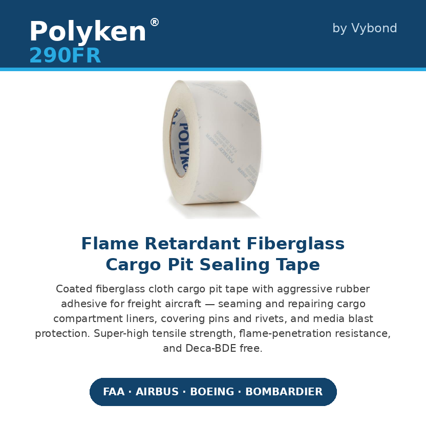 polyken_290fr-SkyTapes